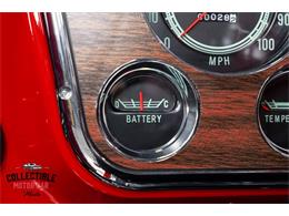 1972 Chevrolet K-10 (CC-2123140) for sale in Marietta, Georgia