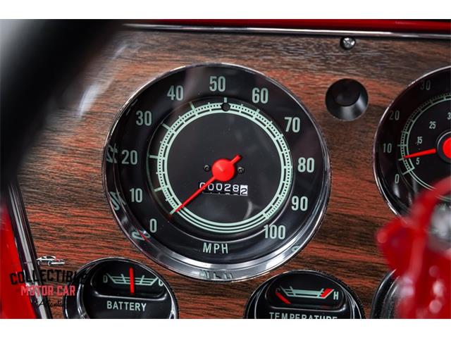 1972 Chevrolet K-10 (CC-2123140) for sale in Marietta, Georgia
