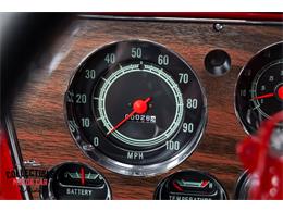 1972 Chevrolet K-10 (CC-2123140) for sale in Marietta, Georgia