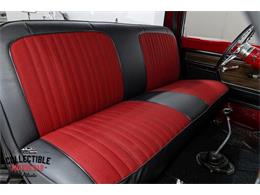 1972 Chevrolet K-10 (CC-2123140) for sale in Marietta, Georgia