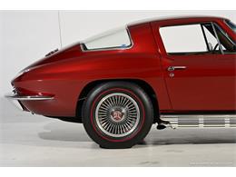 1967 Chevrolet Corvette (CC-2123144) for sale in Farmingdale, New York