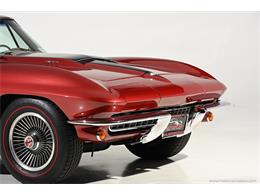 1967 Chevrolet Corvette (CC-2123144) for sale in Farmingdale, New York