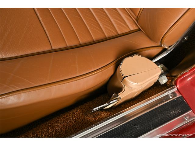 1967 Chevrolet Corvette (CC-2123144) for sale in Farmingdale, New York