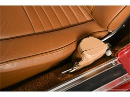1967 Chevrolet Corvette (CC-2123144) for sale in Farmingdale, New York