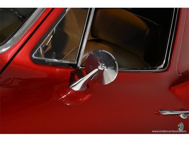 1967 Chevrolet Corvette (CC-2123144) for sale in Farmingdale, New York
