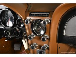 1967 Chevrolet Corvette (CC-2123144) for sale in Farmingdale, New York