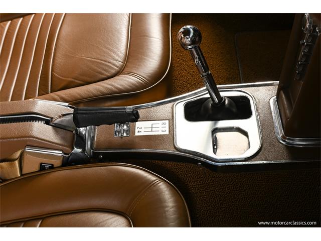 1967 Chevrolet Corvette (CC-2123144) for sale in Farmingdale, New York
