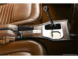 1967 Chevrolet Corvette (CC-2123144) for sale in Farmingdale, New York