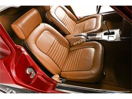 1967 Chevrolet Corvette (CC-2123144) for sale in Farmingdale, New York