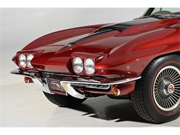 1967 Chevrolet Corvette (CC-2123144) for sale in Farmingdale, New York