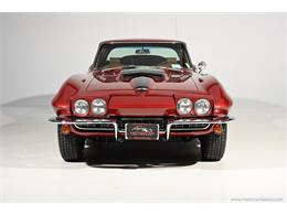 1967 Chevrolet Corvette (CC-2123144) for sale in Farmingdale, New York