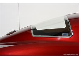 1967 Chevrolet Corvette (CC-2123144) for sale in Farmingdale, New York