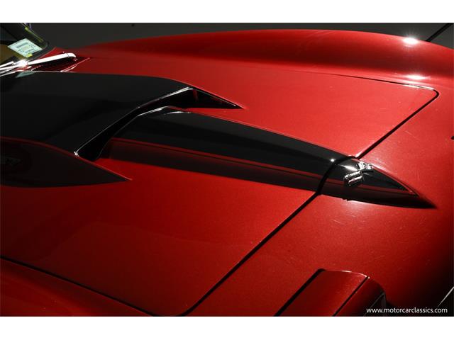 1967 Chevrolet Corvette (CC-2123144) for sale in Farmingdale, New York