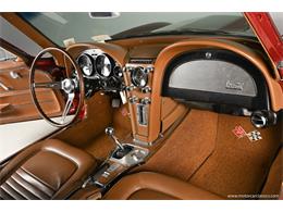 1967 Chevrolet Corvette (CC-2123144) for sale in Farmingdale, New York