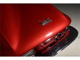 1967 Chevrolet Corvette (CC-2123144) for sale in Farmingdale, New York