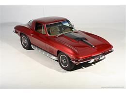 1967 Chevrolet Corvette (CC-2123144) for sale in Farmingdale, New York