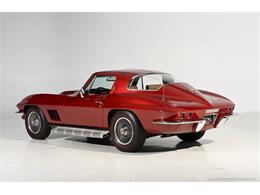 1967 Chevrolet Corvette (CC-2123144) for sale in Farmingdale, New York