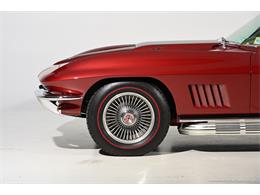 1967 Chevrolet Corvette (CC-2123144) for sale in Farmingdale, New York