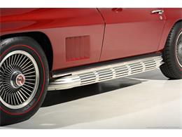 1967 Chevrolet Corvette (CC-2123144) for sale in Farmingdale, New York