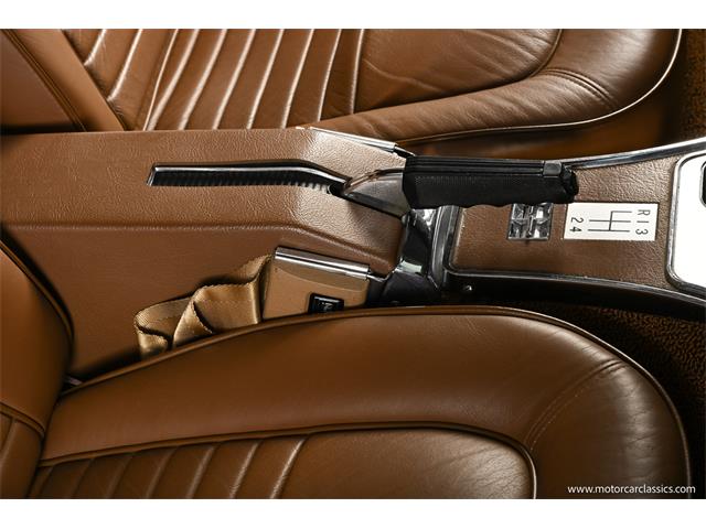 1967 Chevrolet Corvette (CC-2123144) for sale in Farmingdale, New York