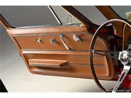 1967 Chevrolet Corvette (CC-2123144) for sale in Farmingdale, New York