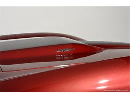 1967 Chevrolet Corvette (CC-2123144) for sale in Farmingdale, New York