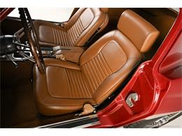 1967 Chevrolet Corvette (CC-2123144) for sale in Farmingdale, New York
