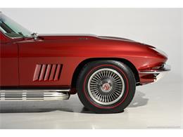 1967 Chevrolet Corvette (CC-2123144) for sale in Farmingdale, New York