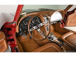 1967 Chevrolet Corvette (CC-2123144) for sale in Farmingdale, New York