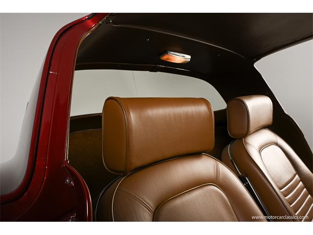 1967 Chevrolet Corvette (CC-2123144) for sale in Farmingdale, New York