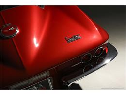 1967 Chevrolet Corvette (CC-2123144) for sale in Farmingdale, New York