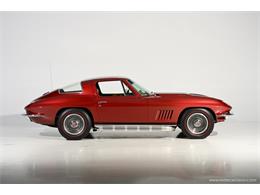 1967 Chevrolet Corvette (CC-2123144) for sale in Farmingdale, New York