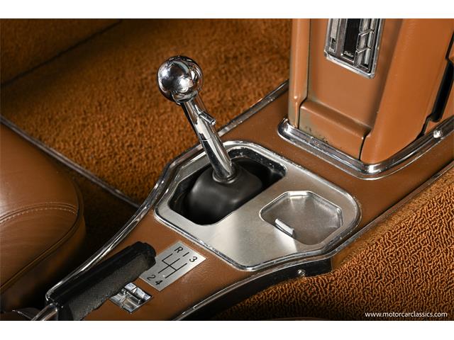 1967 Chevrolet Corvette (CC-2123144) for sale in Farmingdale, New York