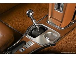 1967 Chevrolet Corvette (CC-2123144) for sale in Farmingdale, New York