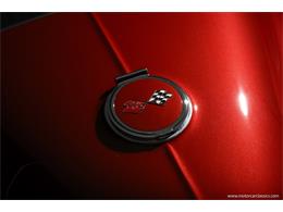 1967 Chevrolet Corvette (CC-2123144) for sale in Farmingdale, New York