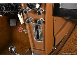 1967 Chevrolet Corvette (CC-2123144) for sale in Farmingdale, New York