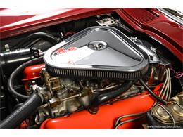 1967 Chevrolet Corvette (CC-2123144) for sale in Farmingdale, New York