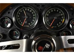 1967 Chevrolet Corvette (CC-2123144) for sale in Farmingdale, New York