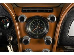 1967 Chevrolet Corvette (CC-2123144) for sale in Farmingdale, New York