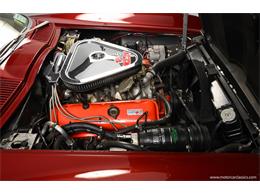 1967 Chevrolet Corvette (CC-2123144) for sale in Farmingdale, New York