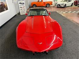 1979 Chevrolet Corvette (CC-2123149) for sale in Mundelein, Illinois