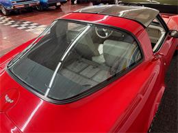 1979 Chevrolet Corvette (CC-2123149) for sale in Mundelein, Illinois