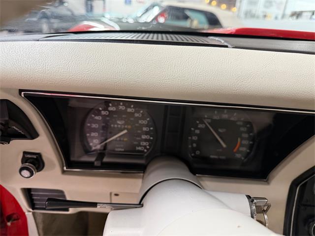 1979 Chevrolet Corvette (CC-2123149) for sale in Mundelein, Illinois