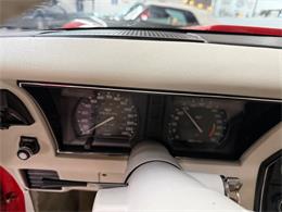 1979 Chevrolet Corvette (CC-2123149) for sale in Mundelein, Illinois