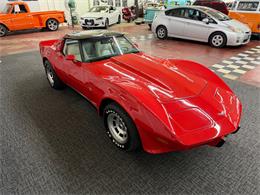 1979 Chevrolet Corvette (CC-2123149) for sale in Mundelein, Illinois