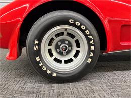 1979 Chevrolet Corvette (CC-2123149) for sale in Mundelein, Illinois