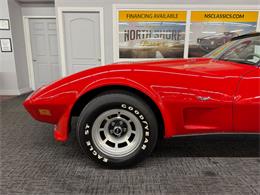 1979 Chevrolet Corvette (CC-2123149) for sale in Mundelein, Illinois