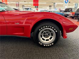1979 Chevrolet Corvette (CC-2123149) for sale in Mundelein, Illinois
