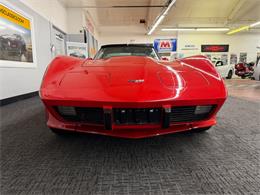 1979 Chevrolet Corvette (CC-2123149) for sale in Mundelein, Illinois