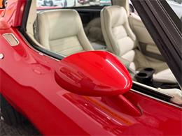 1979 Chevrolet Corvette (CC-2123149) for sale in Mundelein, Illinois